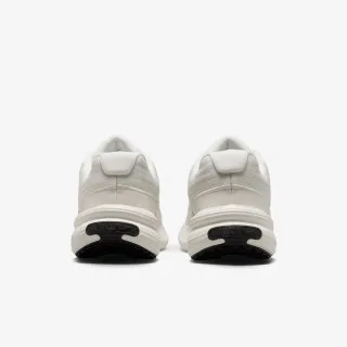 Nike Uplift Sc 