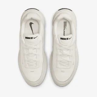 Nike Uplift Sc 
