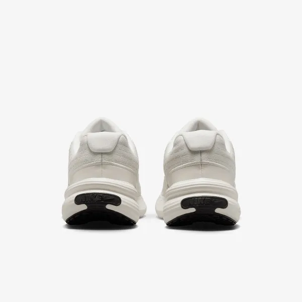Nike Uplift Sc 
