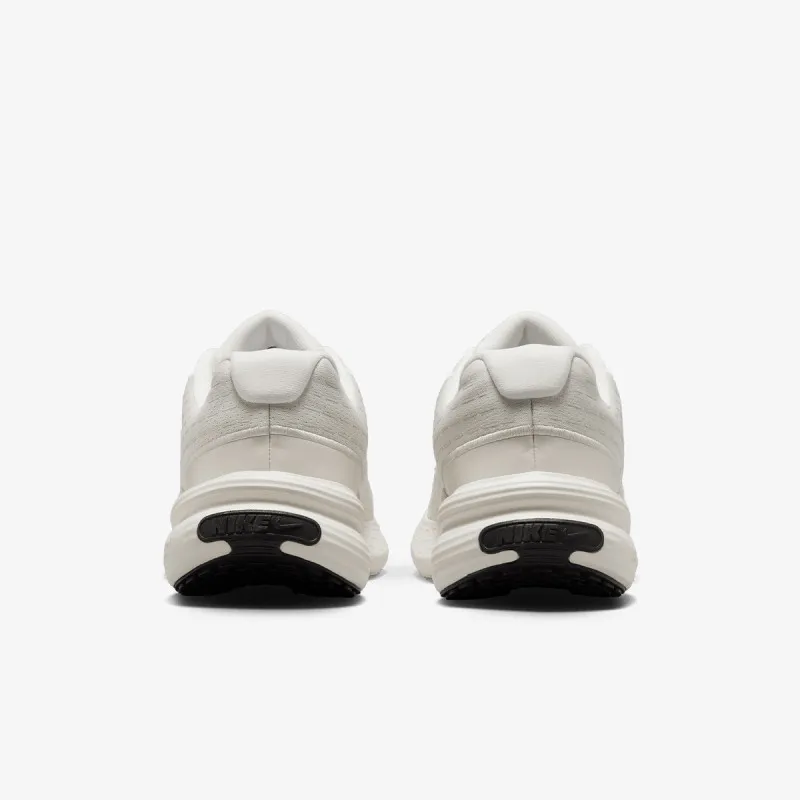 Nike Uplift Sc 