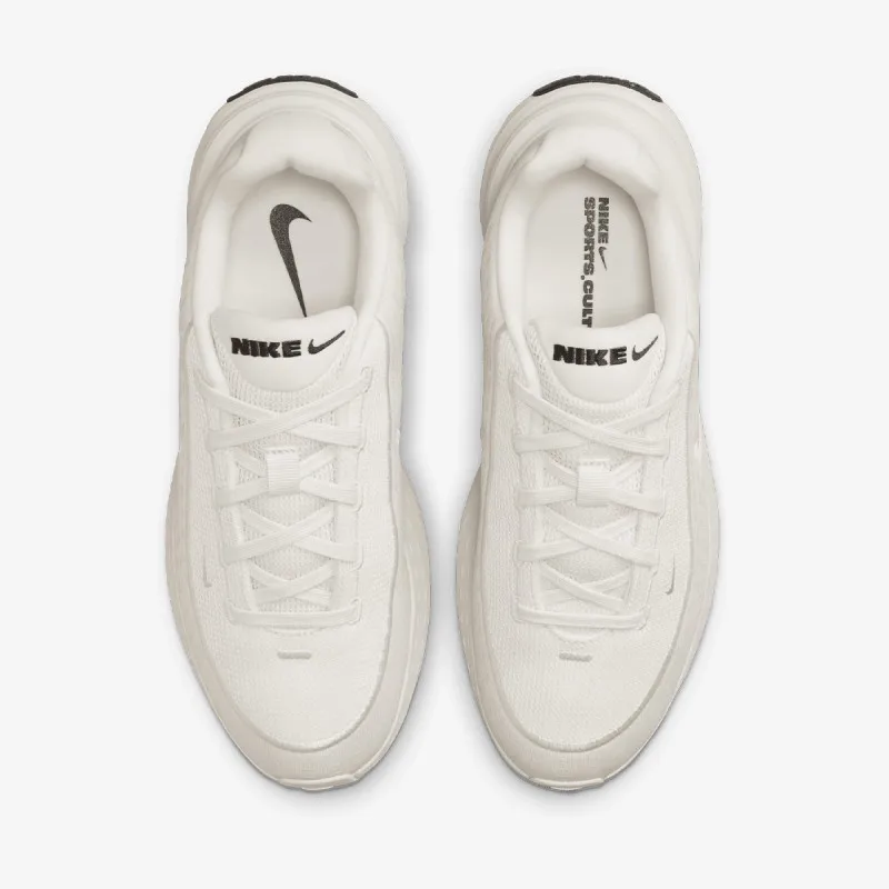 Nike Uplift Sc 