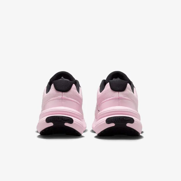 Nike W Nike Uplift Sc  