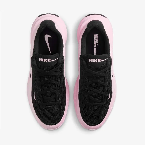 Nike W Nike Uplift Sc  