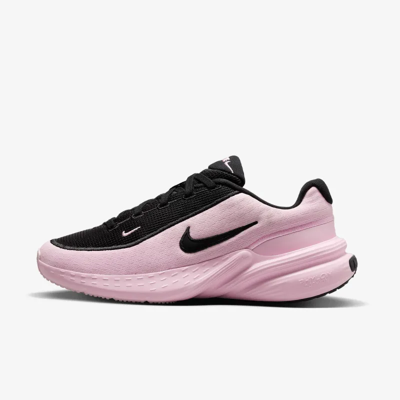 Nike W Nike Uplift Sc  