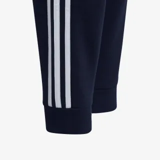 adidas Colorblock 