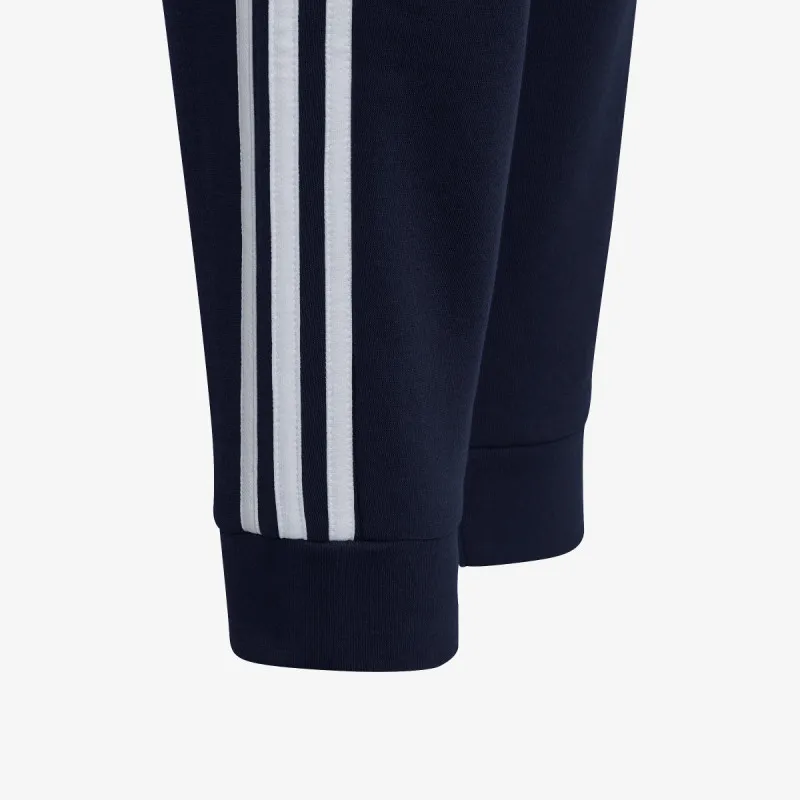 adidas Colorblock 