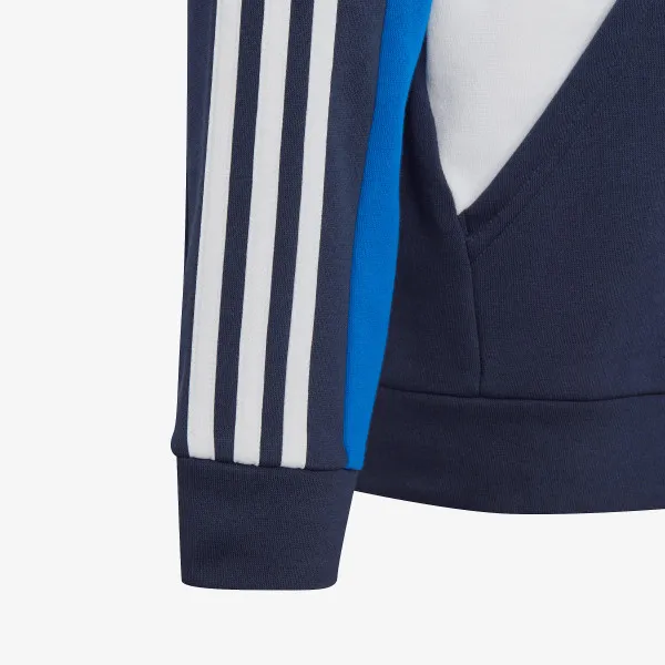 adidas Colorblock 