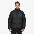 Nike Club 