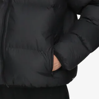 Nike Club 