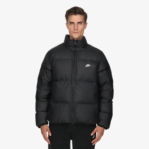 Nike Club 