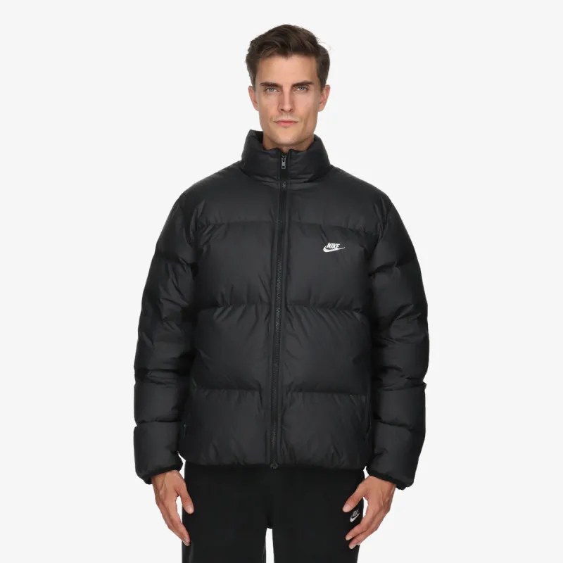 Nike Club 