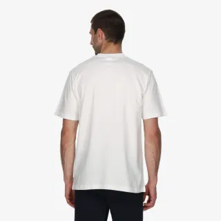 adidas TRAE GFX TEE 