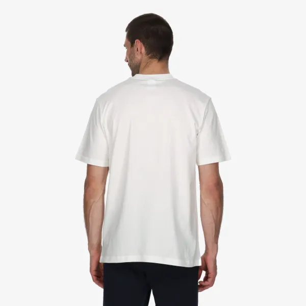 adidas TRAE GFX TEE 