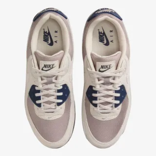Nike NIKE AIR MAX 90 PRM 