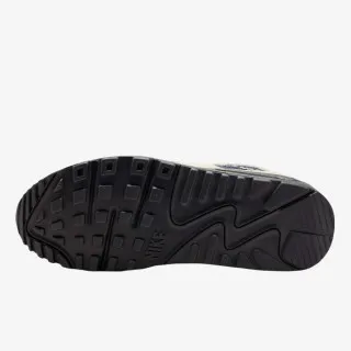 Nike NIKE AIR MAX 90 PRM 