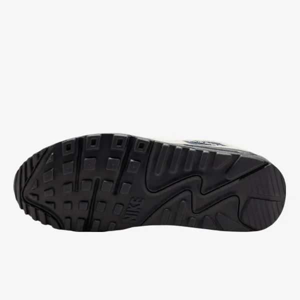Nike NIKE AIR MAX 90 PRM 