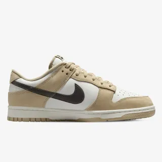 Nike NIKE DUNK LOW SC 