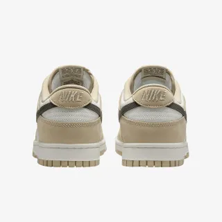 Nike NIKE DUNK LOW SC 