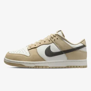 Nike NIKE DUNK LOW SC 