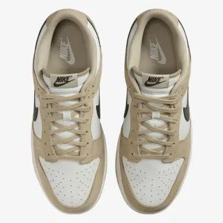 Nike NIKE DUNK LOW SC 