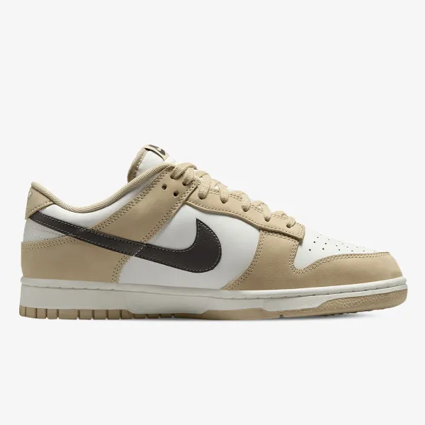 Nike NIKE DUNK LOW SC 