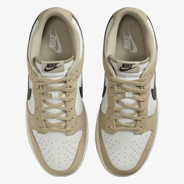 Nike NIKE DUNK LOW SC 