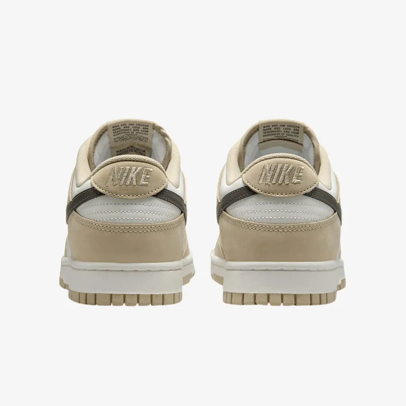 Nike NIKE DUNK LOW SC 