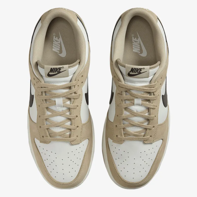 Nike NIKE DUNK LOW SC 