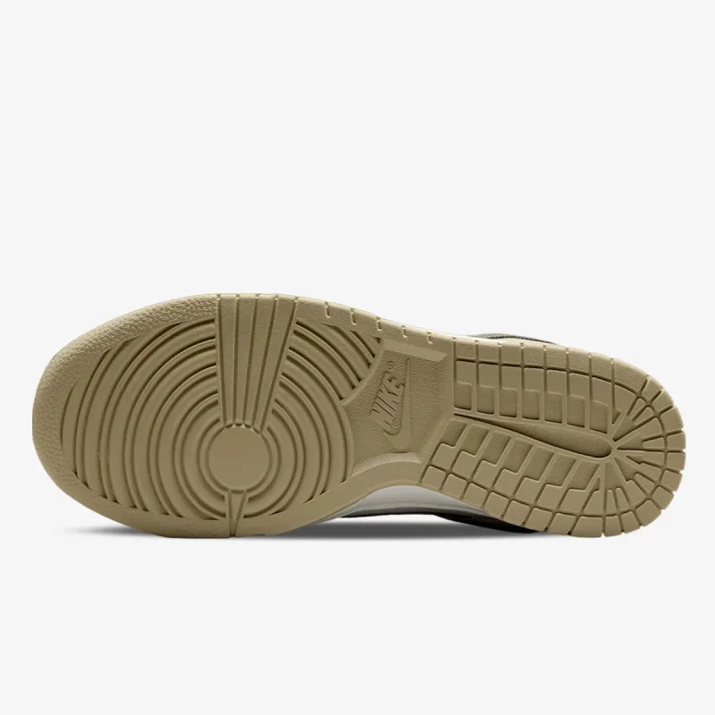 Nike NIKE DUNK LOW SC 
