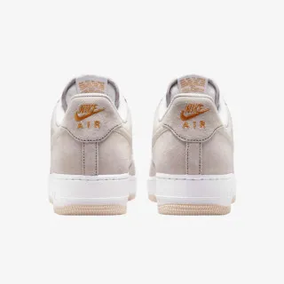 Nike NIKE AIR FORCE 1 '07 PRM 