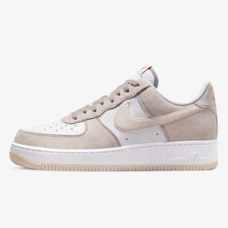 Nike NIKE AIR FORCE 1 '07 PRM 