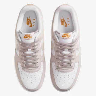 Nike NIKE AIR FORCE 1 '07 PRM 