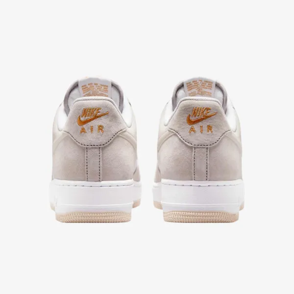 Nike NIKE AIR FORCE 1 '07 PRM 