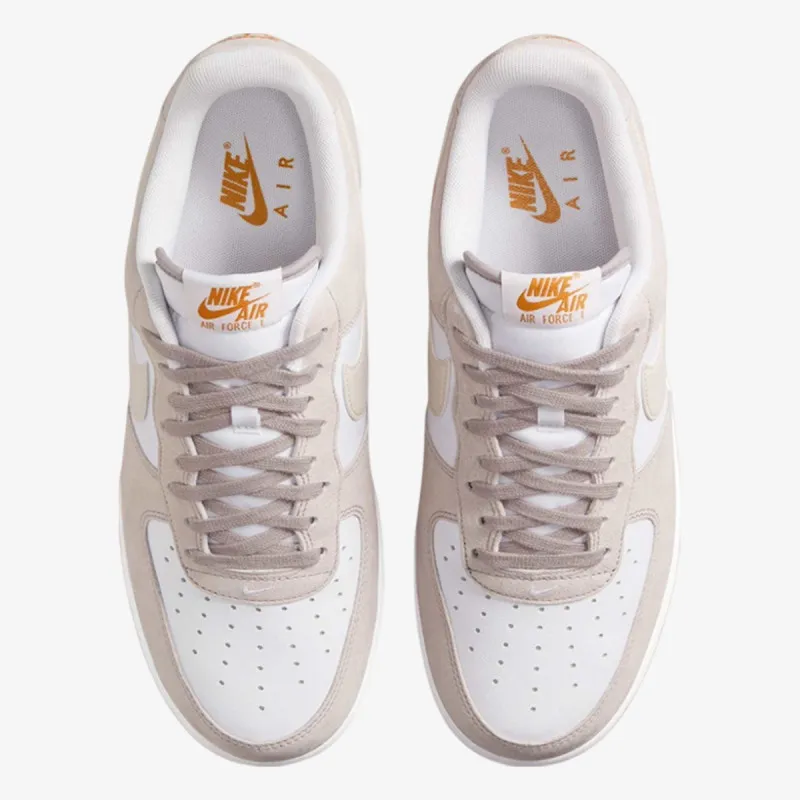 Nike NIKE AIR FORCE 1 '07 PRM 
