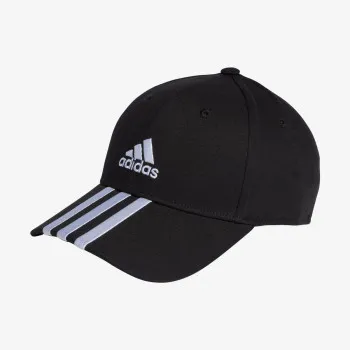 adidas 3-STRIPES 