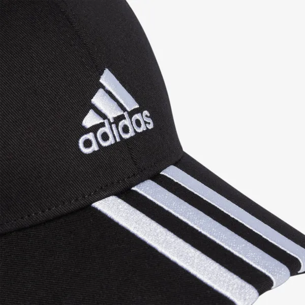 adidas 3-STRIPES 