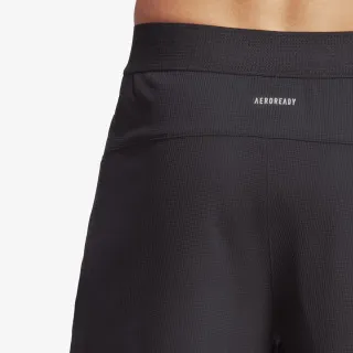 adidas HIIT BETTER 