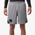 Nike PSG M NK DF STRK SHORT KZ SE5 