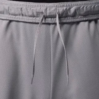 Nike PSG M NK DF STRK SHORT KZ SE5 