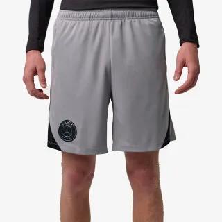 Nike PSG M NK DF STRK SHORT KZ SE5 