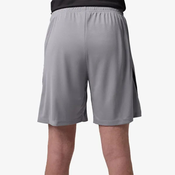Nike PSG M NK DF STRK SHORT KZ SE5 