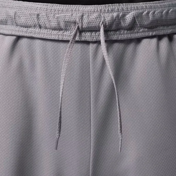 Nike PSG M NK DF STRK SHORT KZ SE5 