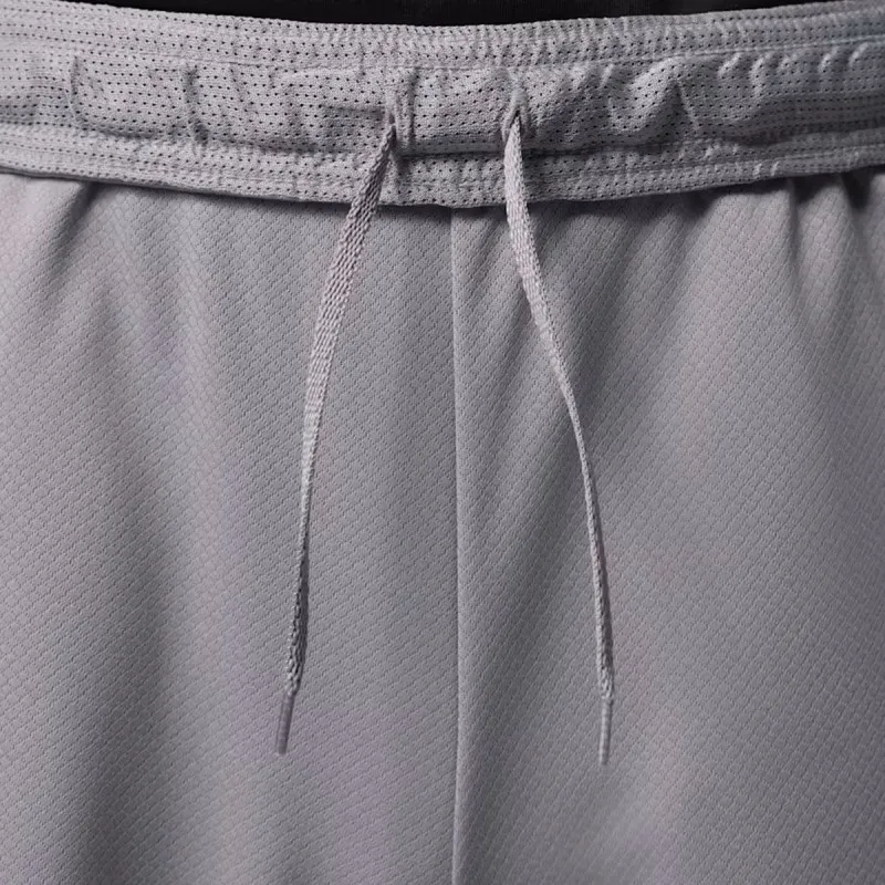 Nike PSG M NK DF STRK SHORT KZ SE5 