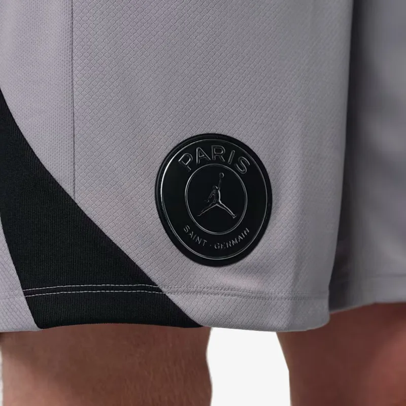 Nike PSG M NK DF STRK SHORT KZ SE5 