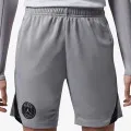 Nike PSG Y NK DF STRK SHORT KZ SE5 