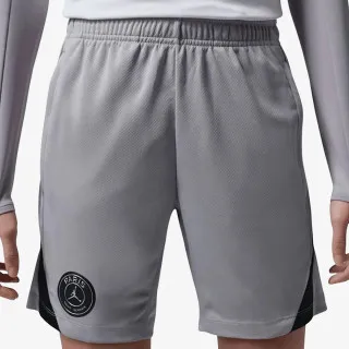 Nike PSG Y NK DF STRK SHORT KZ SE5 
