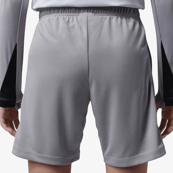 Nike PSG Y NK DF STRK SHORT KZ SE5 