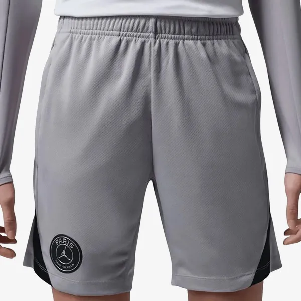Nike PSG Y NK DF STRK SHORT KZ SE5 