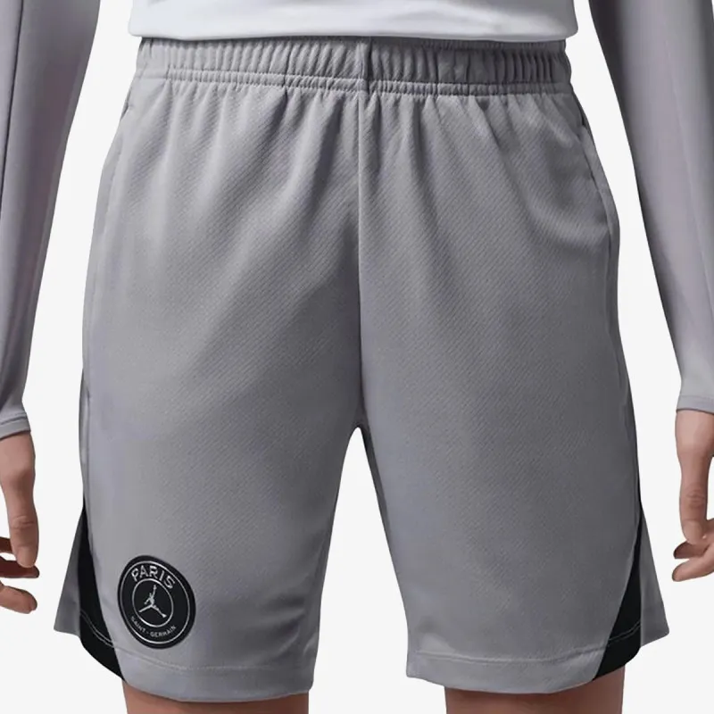 Nike PSG Y NK DF STRK SHORT KZ SE5 
