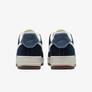 Nike W AIR FORCE 1 '07 SP 
